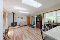 View 16