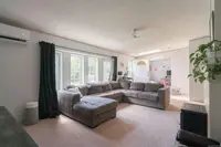 View 53