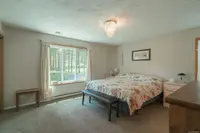 View 26