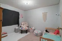 View 67
