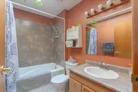View 28