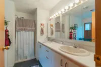View 24