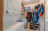 View 30
