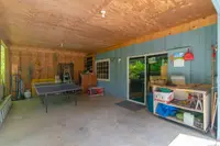 View 34