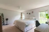 View 61