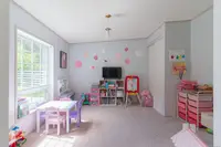 View 65
