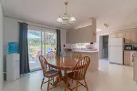 View 55