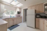 View 59