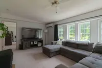 View 54