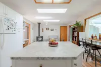 View 15