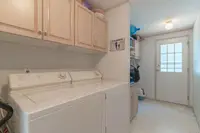View 68