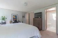 View 64