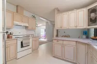 View 60