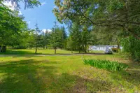 View 70