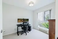View 17