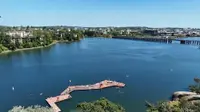 View 3
