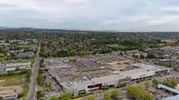 View 32