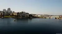View 38