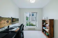 View 18