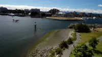 View 37