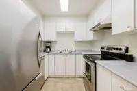 View 11