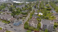View 31