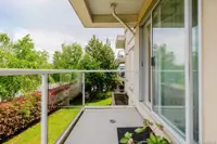 View 21