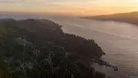 View 17
