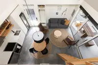 View 16