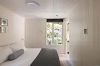 View 12