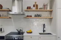 View 28