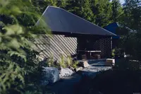 View 33