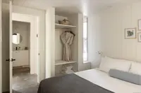 View 15