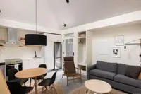 View 11