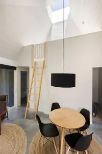 View 8