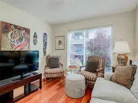 View 23