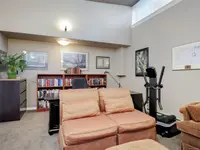 View 27