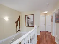 View 16