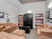 View 26