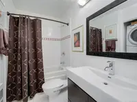 View 22