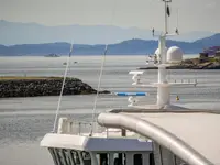 View 36