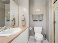 View 28