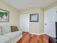 View 24