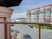 View 30