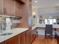 View 14