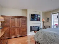View 18