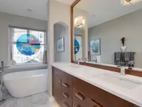 View 19