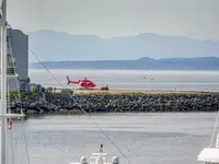 View 31