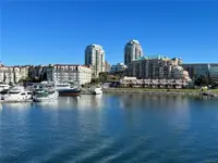 View 38