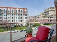 View 29